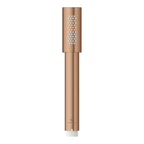 Grohe Sena Aqua Stick El Duşu Tek Akışlı Brushed Warm Sunset - 26866DL0