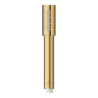 Grohe Sena Aqua Stick El Duşu Tek Akışlı Cool Sunrise – 26866GL0