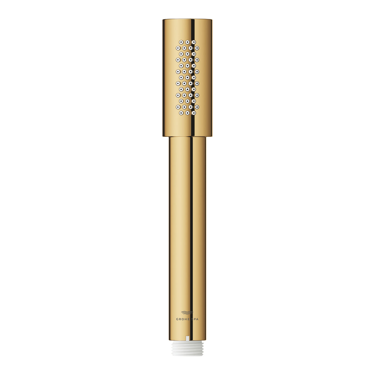 Grohe Sena Aqua Stick El Duşu Tek Akışlı Cool Sunrise – 26866GL0