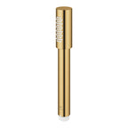 Grohe Sena Aqua Stick El Duşu Tek Akışlı Cool Sunrise – 26866GL0