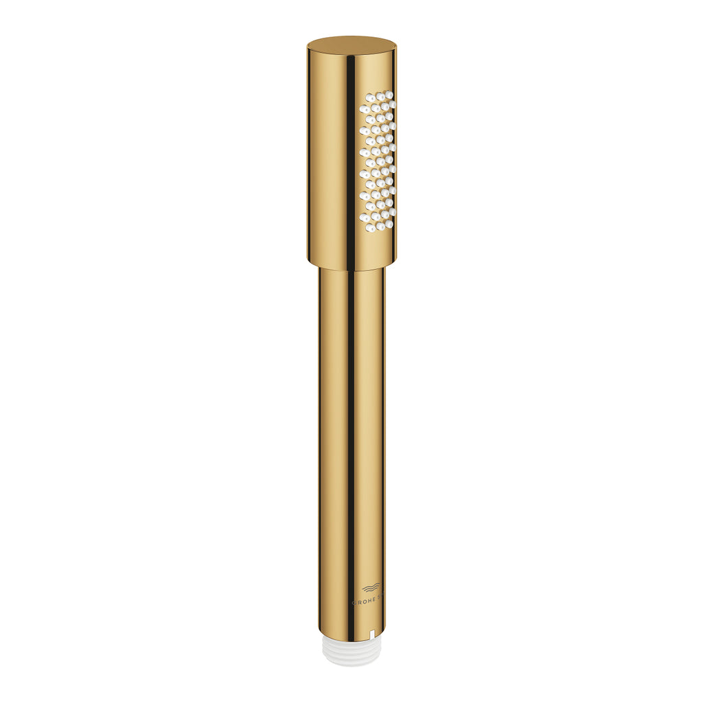 Grohe Sena Aqua Stick El Duşu Tek Akışlı Cool Sunrise – 26866GL0
