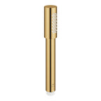 Grohe Sena Aqua Stick El Duşu Tek Akışlı Cool Sunrise – 26866GL0
