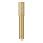 Grohe Sena Aqua Stick El Duşu Tek Akışlı Brushed Cool Sunrise - 26866GN0