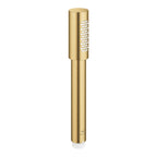 Grohe Sena Aqua Stick El Duşu Tek Akışlı Brushed Cool Sunrise - 26866GN0