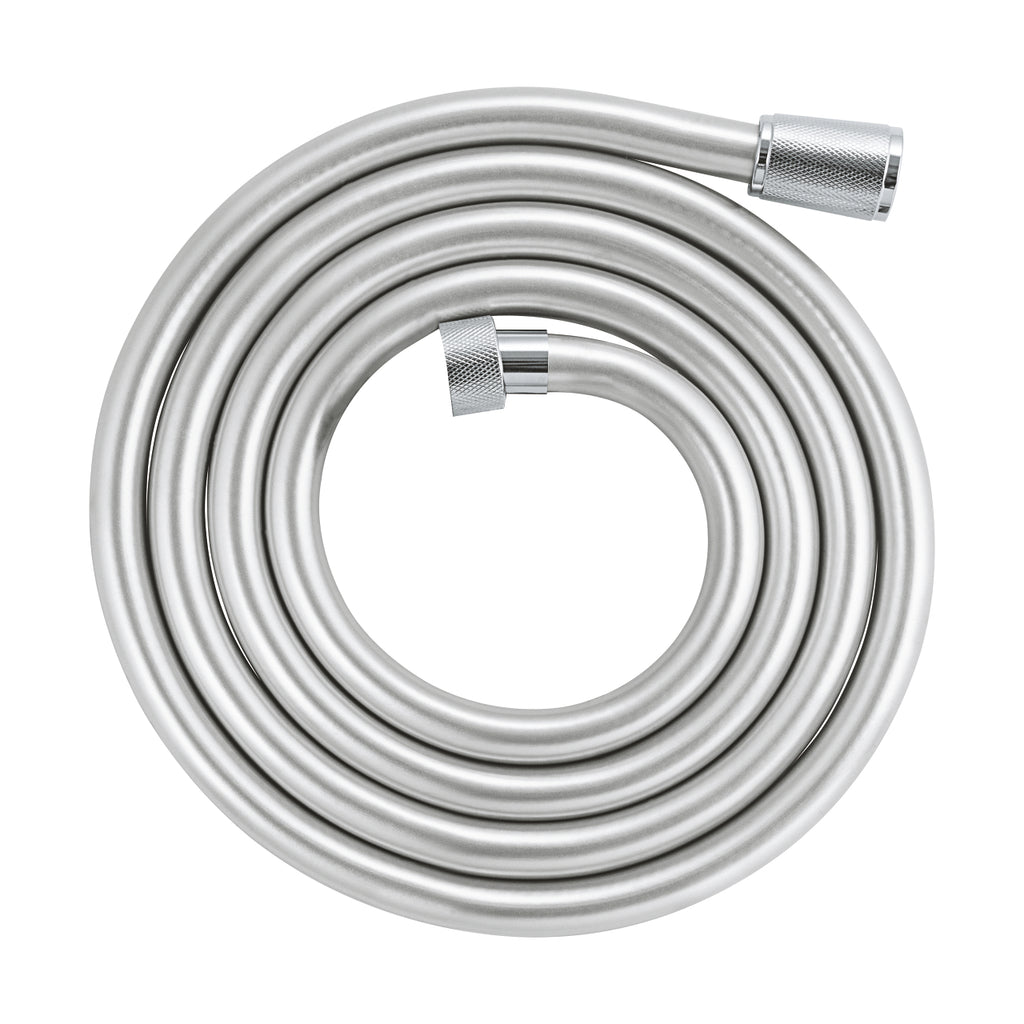 Grohe Silverflex Plastik Duş Hortumu 200 cm – 27137001