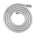 Grohe Silverflex Plastik Duş Hortumu 200 cm – 27137001
