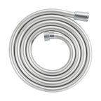 Grohe Silverflex Plastik Duş Hortumu 200 cm – 27137001