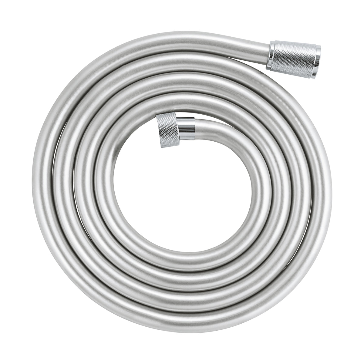 Grohe Silverflex Plastik Duş Hortumu 200 cm – 27137001