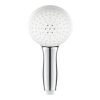 Grohe Tempesta 110 El Duşu 2 Akışlı Rain,Jet - 27597003