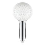 Grohe Tempesta 110 El Duşu Tek Akışlı, Rain - 27852003