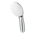 Grohe Tempesta 110 El Duşu Tek Akışlı, Rain - 27852003