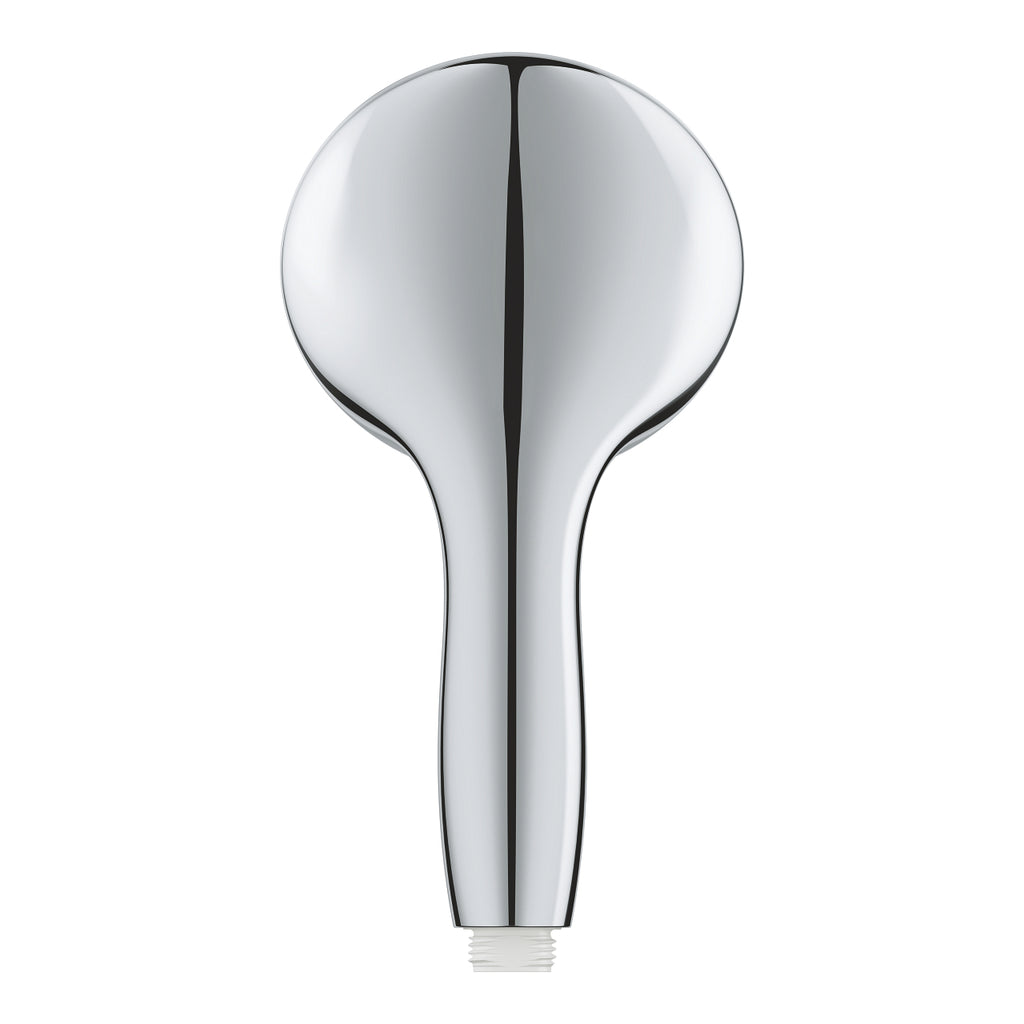 Grohe Tempesta 110 El Duşu Tek Akışlı, Rain - 27852003
