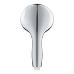 Grohe Tempesta 110 El Duşu Tek Akışlı, Rain - 27852003