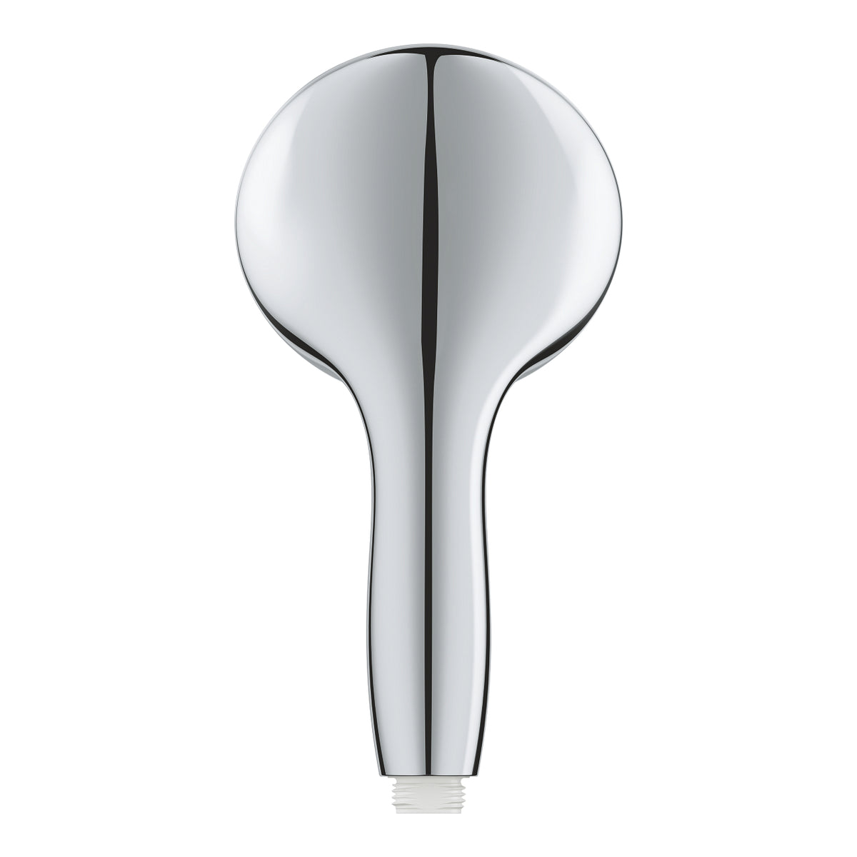 Grohe Tempesta 110 El Duşu Tek Akışlı, Rain - 27852003