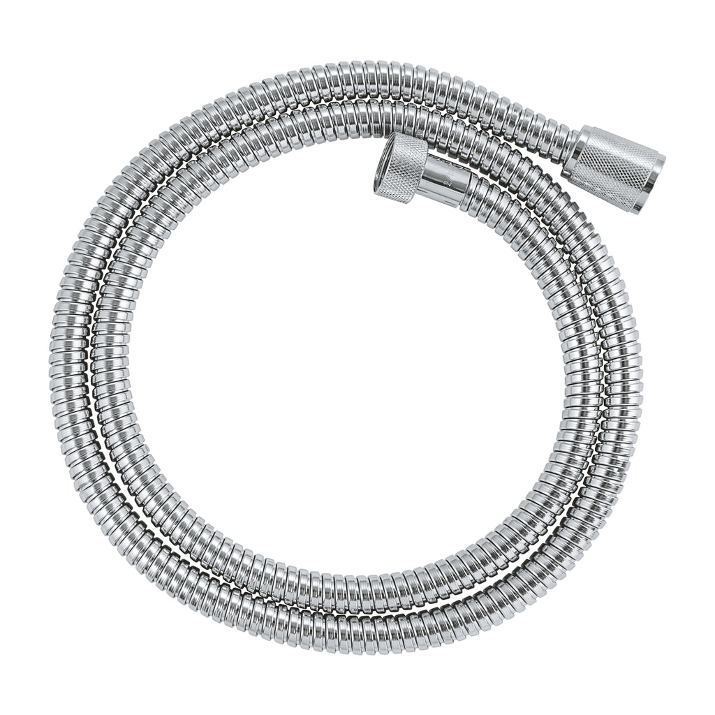 Grohe Relexaflex Metal Duş Hortumu 125 cm – 28142002