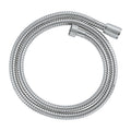 Grohe Relexaflex Metal Duş Hortumu 125 cm – 28142002