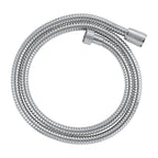 Grohe Relexaflex Metal Duş Hortumu 125 cm – 28142002