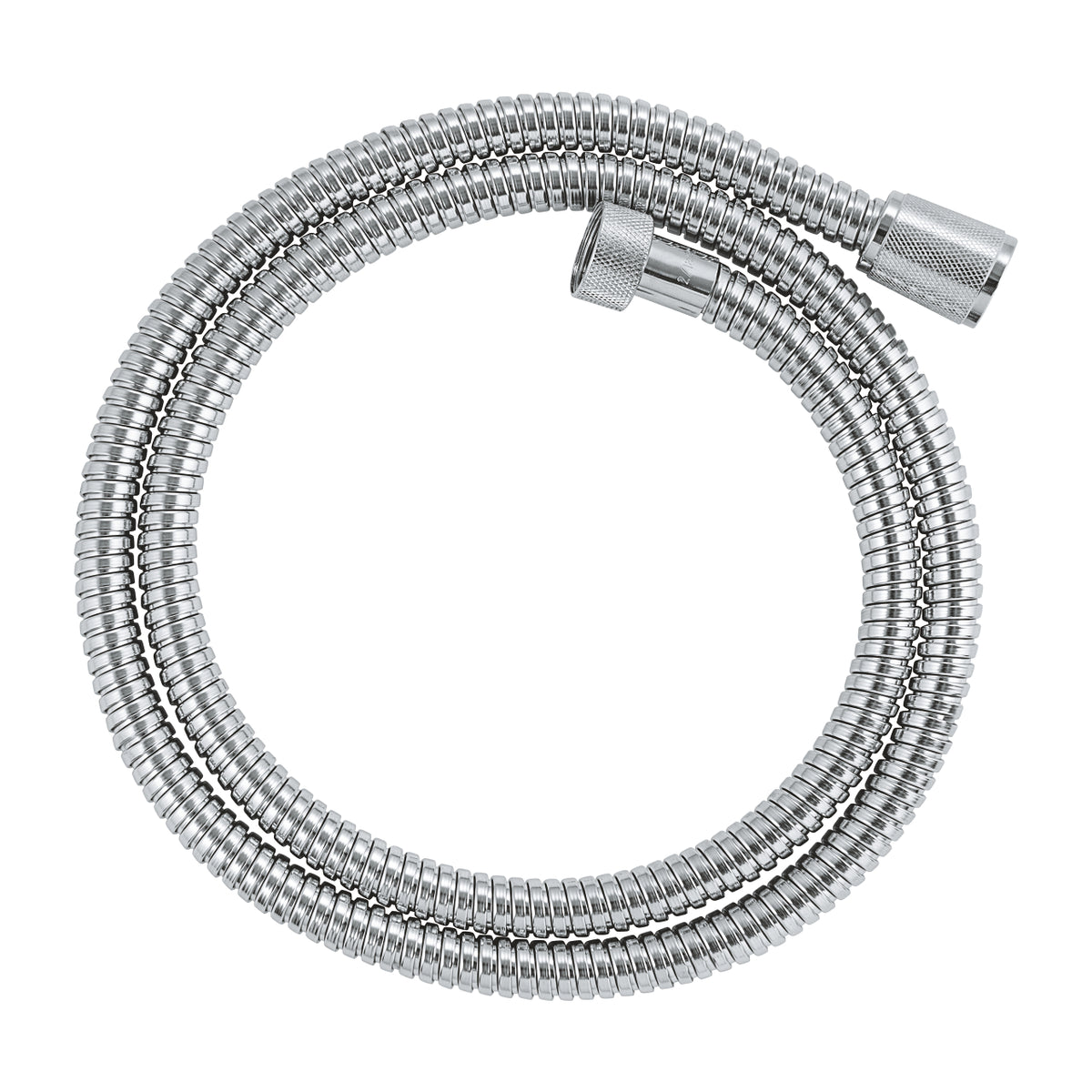 Grohe Relexaflex Metal Duş Hortumu 125 cm – 28142002