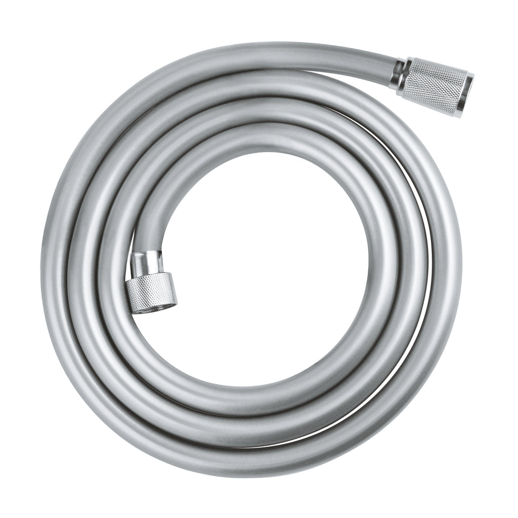 Grohe Relexaflex Duş Hortumu 1750 mm - 28154002