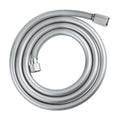 Grohe Relexaflex Duş Hortumu 1750 mm - 28154002