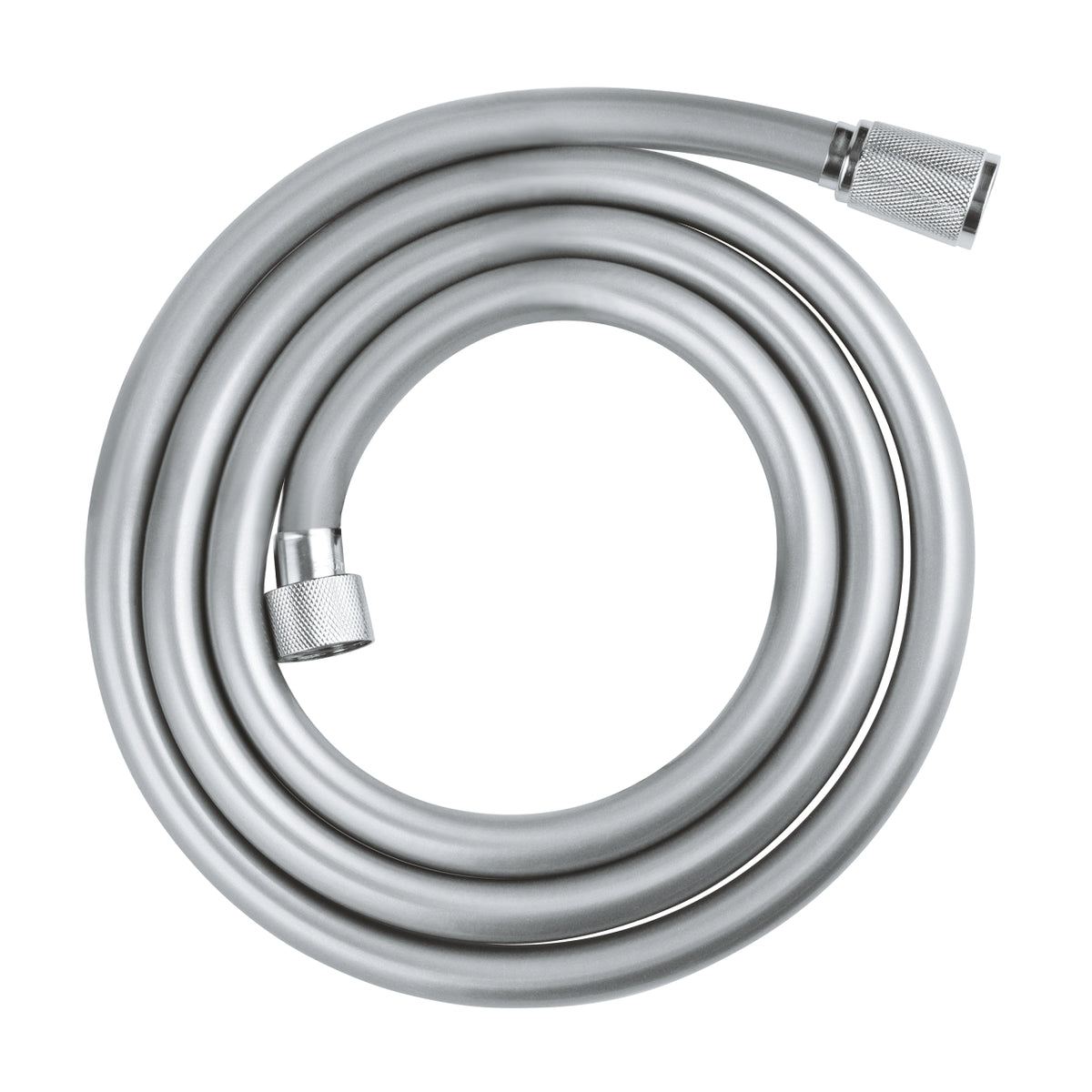 Grohe Relexaflex Duş Hortumu 1750 mm - 28154002