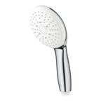 Grohe Tempesta 110 El Duşu 3 Akışlı Krom Rain,Jet,Masaj - 28419003