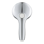Grohe Tempesta 110 El Duşu 3 Akışlı Krom Rain,Jet,Masaj - 28419003
