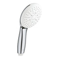 Grohe Tempesta 110 El Duşu 3 Akışlı Krom Rain,Jet,Masaj - 28419003