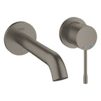 Grohe Essence İki Delikli Lavabo Bataryası M - 29192AL1