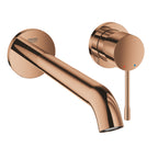 Grohe Essence İki Delikli Lavabo Bataryası L - 29193DA1