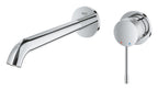 Grohe Essence İki Delikli Lavabo Bataryası L Boyut Krom – 29193PF1