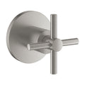 Grohe Ankastre Stop Valf Atrio SuperSteel – 29396DC0