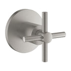 Grohe Ankastre Stop Valf Atrio SuperSteel – 29396DC0