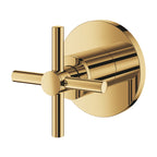 Grohe Ankastre Stop Valf Atrio Cool Sunrise - 29396GL0