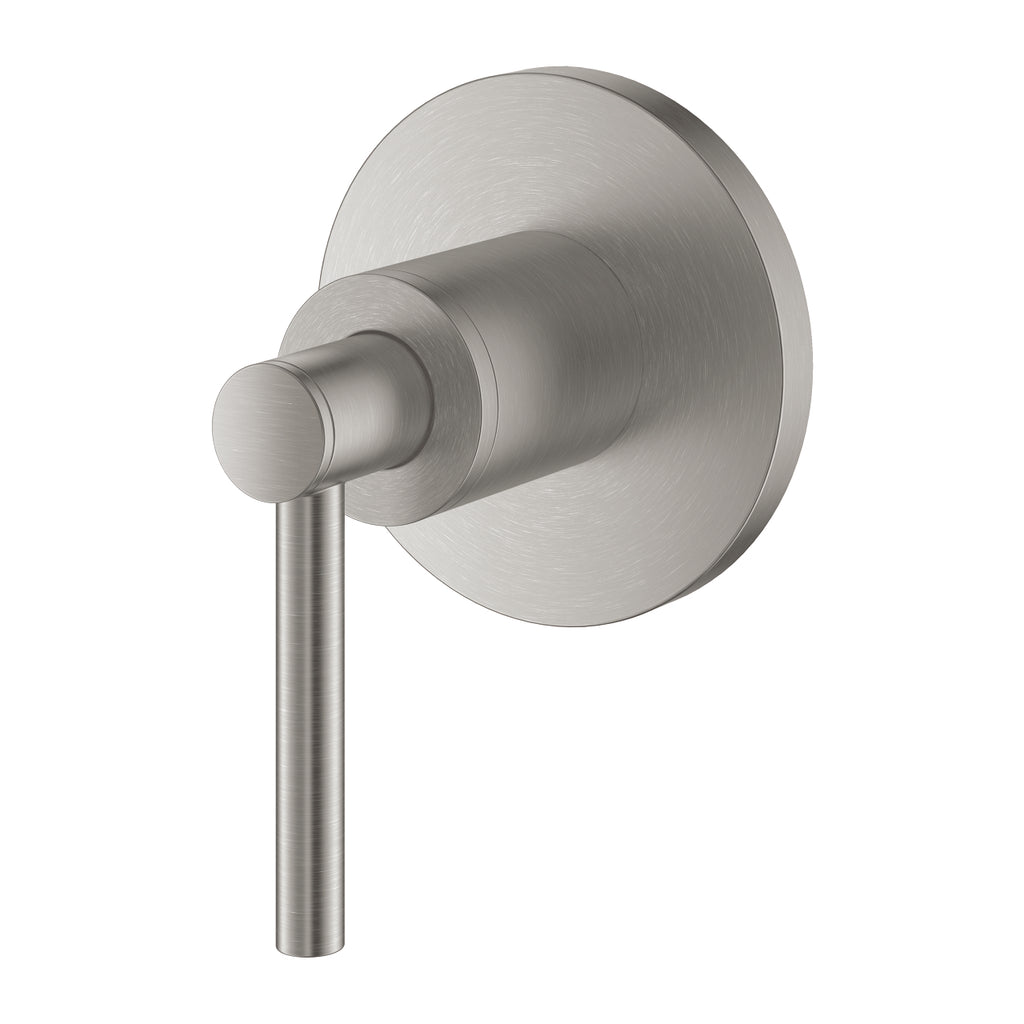 Grohe Ankastre Stop Valf Atrio SuperSteel – 29397DC0