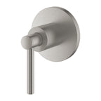 Grohe Ankastre Stop Valf Atrio SuperSteel – 29397DC0