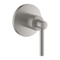 Grohe Ankastre Stop Valf Atrio SuperSteel – 29397DC0