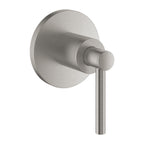 Grohe Ankastre Stop Valf Atrio SuperSteel – 29397DC0