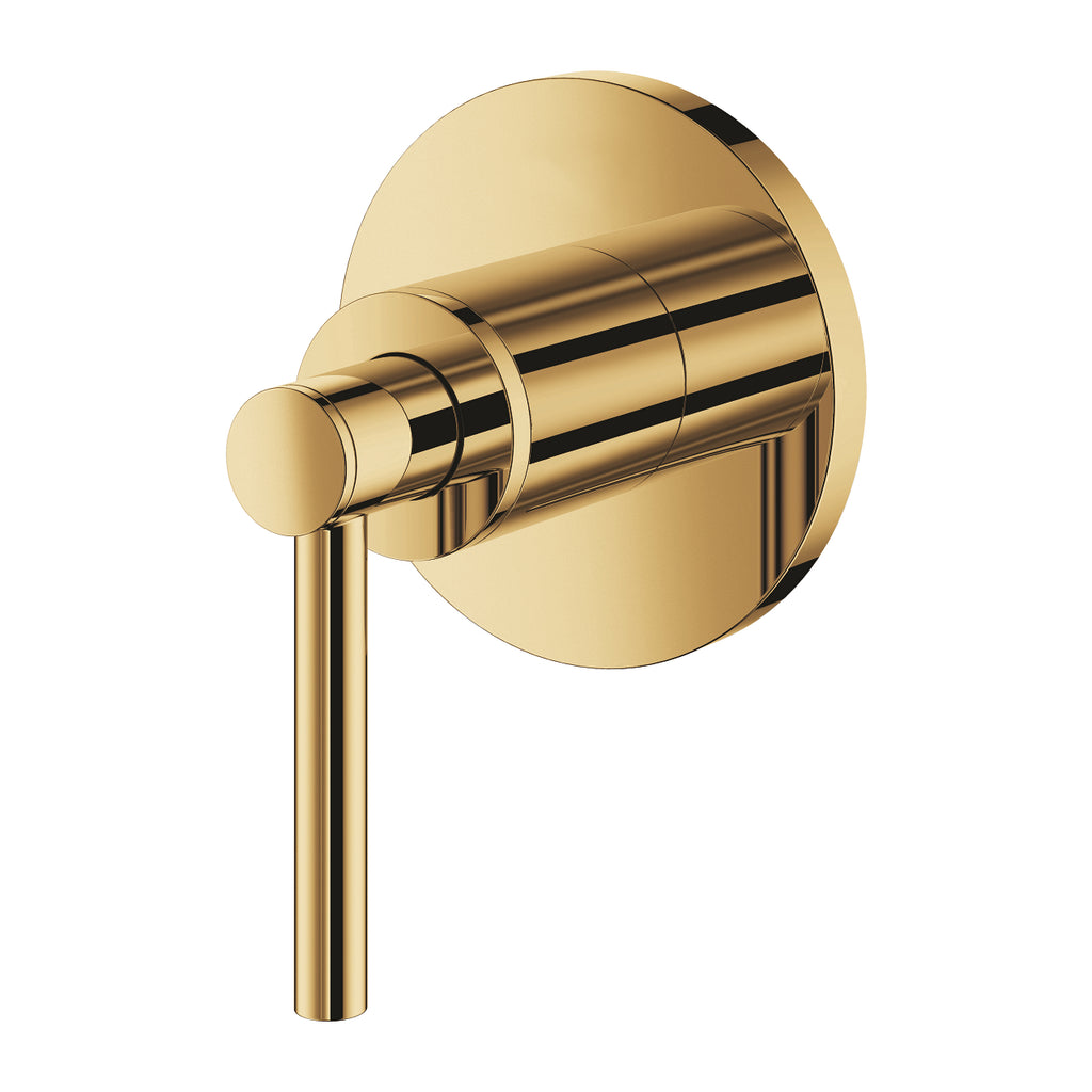 Grohe Ankastre Stop Valf Atrio Cool Sunrise - 29397GL0