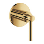 Grohe Ankastre Stop Valf Atrio Cool Sunrise - 29397GL0