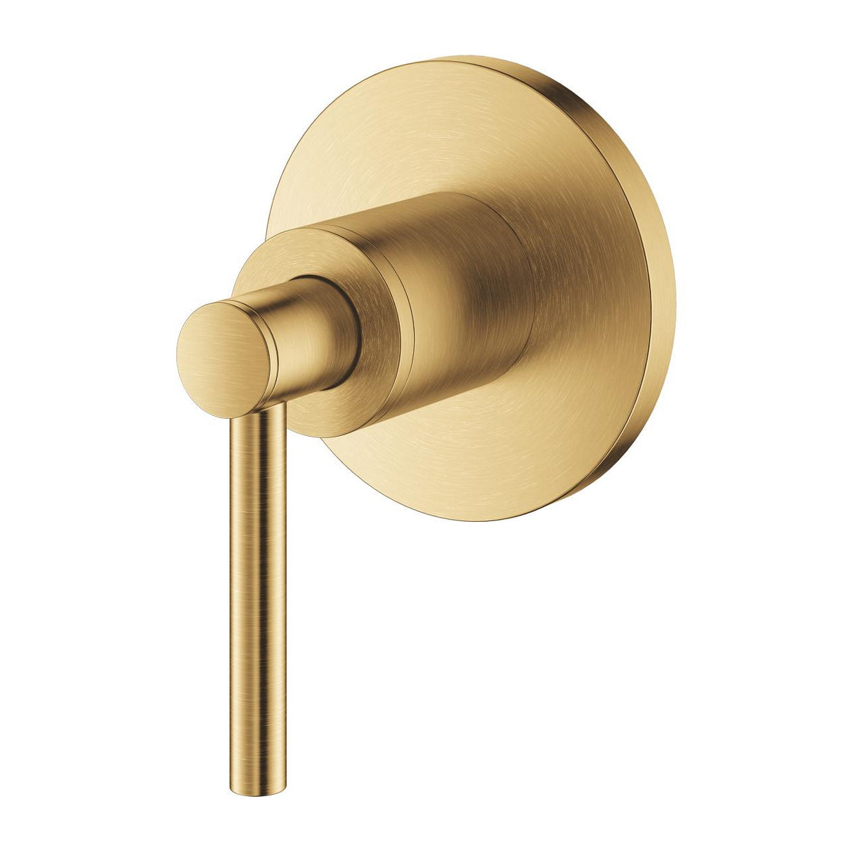 Grohe Ankastre Stop Valf Atrio Brushed Cool Sunrise – 29397GN0