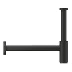 Grohe Sifon 1 1/4'' Phantom Black - 29509KF0