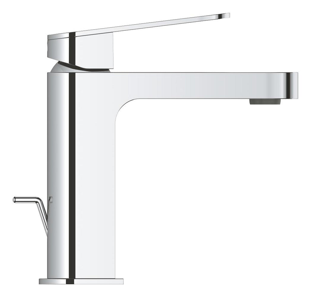 Grohe Lavabo Bataryası Plus S-Boyut Krom – 32612004