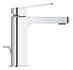 Grohe Lavabo Bataryası Plus S-Boyut Krom – 32612004