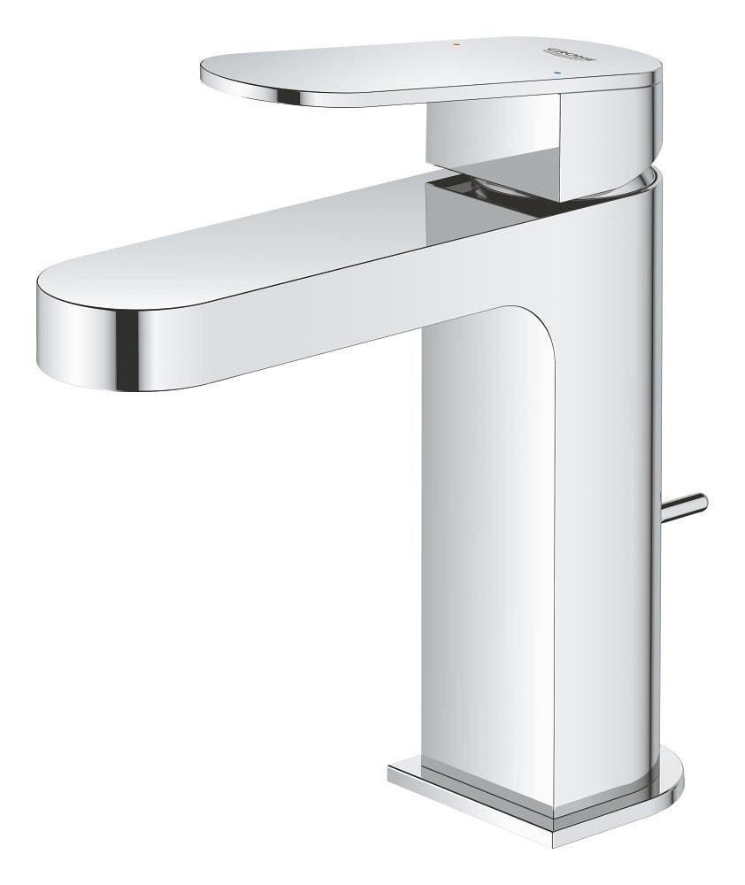 Grohe Lavabo Bataryası Plus S-Boyut Krom – 32612004