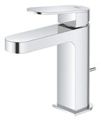 Grohe Lavabo Bataryası Plus S-Boyut Krom – 32612004