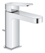 Grohe Lavabo Bataryası Plus S-Boyut Krom – 32612004