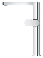 Grohe Lavabo Bataryası Plus XL-Boyut Krom – 32618004
