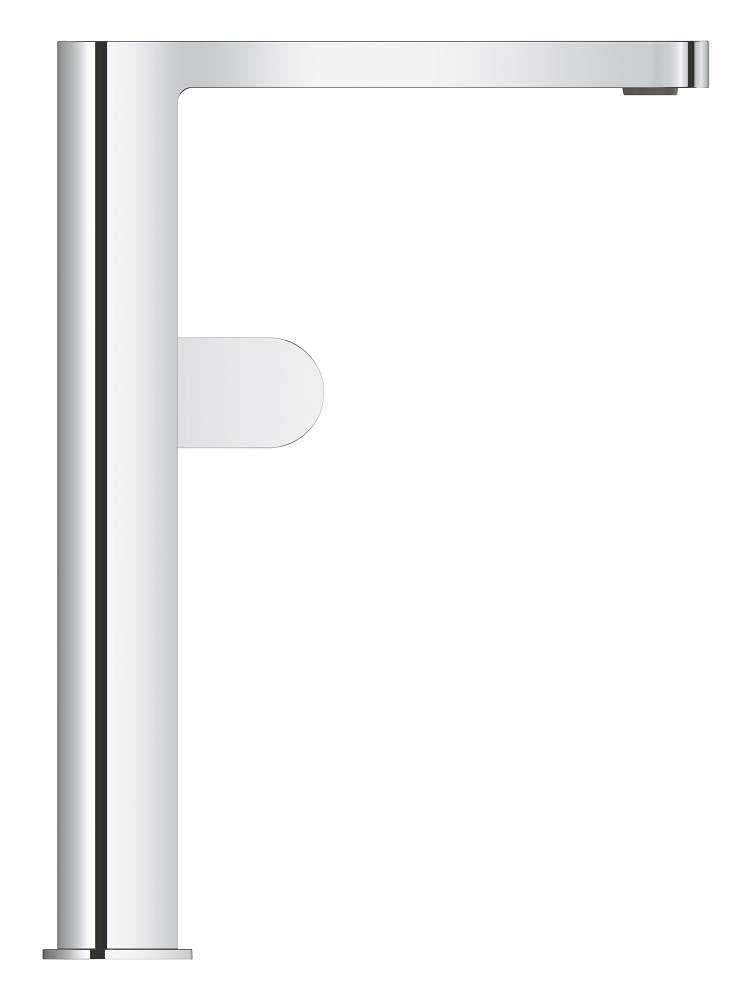 Grohe Lavabo Bataryası Plus XL-Boyut Krom – 32618004