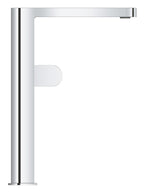 Grohe Lavabo Bataryası Plus XL-Boyut Krom – 32618004